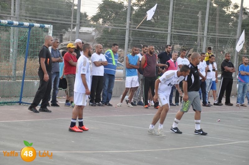 dawry jawarehsh (94).JPG